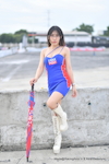 Pathumthani DC 2024 #2 & TOYOTA,HONDA event：2024年6月-0168