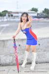 Pathumthani DC 2024 #2 & TOYOTA,HONDA event：2024年6月-0170