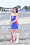 Pathumthani DC 2024 #2 & TOYOTA,HONDA event：2024年6月-0171