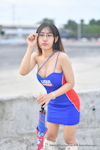 Pathumthani DC 2024 #2 & TOYOTA,HONDA event：2024年6月-0173