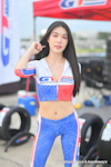 Pathumthani DC 2024 #2 & TOYOTA,HONDA event：2024年6月-0174