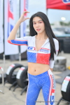 Pathumthani DC 2024 #2 & TOYOTA,HONDA event：2024年6月-0175