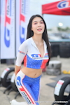 Pathumthani DC 2024 #2 & TOYOTA,HONDA event：2024年6月-0176