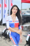 Pathumthani DC 2024 #2 & TOYOTA,HONDA event：2024年6月-0177