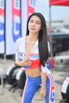 Pathumthani DC 2024 #2 & TOYOTA,HONDA event：2024年6月-0178