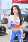 Pathumthani DC 2024 #2 & TOYOTA,HONDA event：2024年6月-0179
