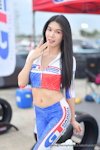 Pathumthani DC 2024 #2 & TOYOTA,HONDA event：2024年6月-0180