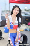 Pathumthani DC 2024 #2 & TOYOTA,HONDA event：2024年6月-0181