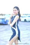 Pathumthani DC 2024 #2 & TOYOTA,HONDA event：2024年6月-0182