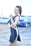 Pathumthani DC 2024 #2 & TOYOTA,HONDA event：2024年6月-0186