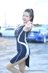 Pathumthani DC 2024 #2 & TOYOTA,HONDA event：2024年6月-0187