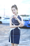 Pathumthani DC 2024 #2 & TOYOTA,HONDA event：2024年6月-0188