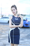Pathumthani DC 2024 #2 & TOYOTA,HONDA event：2024年6月-0189