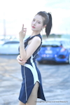 Pathumthani DC 2024 #2 & TOYOTA,HONDA event：2024年6月-0190