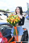 Pathumthani DC 2024 #2 Russian model：Jun. 2024-0001