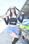 Pathumthani DC 2024 #2 Russian model：Jun. 2024-0003