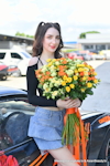 Pathumthani DC 2024 #2 Russian model：Jun. 2024-0004