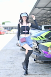 Pathumthani DC 2024 #2 Russian model：Jun. 2024-0006