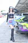 Pathumthani DC 2024 #2 Russian model：Jun. 2024-0007