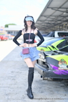 Pathumthani DC 2024 #2 Russian model：Jun. 2024-0009