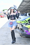 Pathumthani DC 2024 #2 Russian model：Jun. 2024-0010