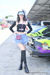 Pathumthani DC 2024 #2 Russian model：Jun. 2024-0012