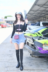 Pathumthani DC 2024 #2 Russian model：Jun. 2024-0013