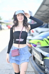 Pathumthani DC 2024 #2 Russian model：Jun. 2024-0016