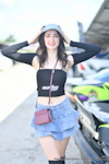 Pathumthani DC 2024 #2 Russian model：Jun. 2024-0017