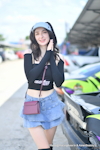 Pathumthani DC 2024 #2 Russian model：Jun. 2024-0018