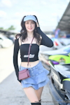 Pathumthani DC 2024 #2 Russian model：Jun. 2024-0019