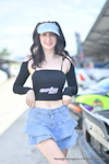 Pathumthani DC 2024 #2 Russian model：Jun. 2024-0020