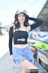 Pathumthani DC 2024 #2 Russian model：Jun. 2024-0021