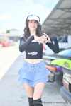 Pathumthani DC 2024 #2 Russian model：Jun. 2024-0022