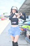 Pathumthani DC 2024 #2 Russian model：Jun. 2024-0023