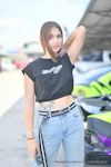 Pathumthani DC 2024 #2 Russian model：Jun. 2024-0024