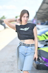Pathumthani DC 2024 #2 Russian model：Jun. 2024-0027