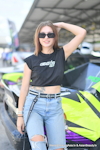 Pathumthani DC 2024 #2 Russian model：Jun. 2024-0029