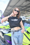 Pathumthani DC 2024 #2 Russian model：Jun. 2024-0031
