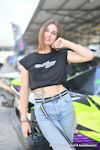 Pathumthani DC 2024 #2 Russian model：Jun. 2024-0035