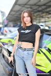 Pathumthani DC 2024 #2 Russian model：Jun. 2024-0036