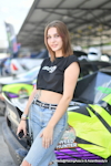Pathumthani DC 2024 #2 Russian model：Jun. 2024-0037