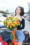 Pathumthani DC 2024 #2 Russian model：Jun. 2024-0040