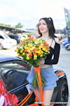 Pathumthani DC 2024 #2 Russian model：Jun. 2024-0042
