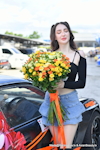 Pathumthani DC 2024 #2 Russian model：Jun. 2024-0043