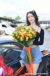 Pathumthani DC 2024 #2 Russian model：Jun. 2024-0044