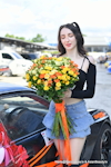 Pathumthani DC 2024 #2 Russian model：Jun. 2024-0045