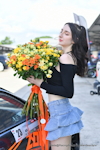 Pathumthani DC 2024 #2 Russian model：Jun. 2024-0046