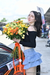 Pathumthani DC 2024 #2 Russian model：Jun. 2024-0047