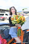 Pathumthani DC 2024 #2 Russian model：Jun. 2024-0048